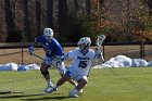 MLax Inter squad match  Men’s Lacrosse inter squad match. : MLax Lacrosse, Intersquad, inter squad, inter-squad